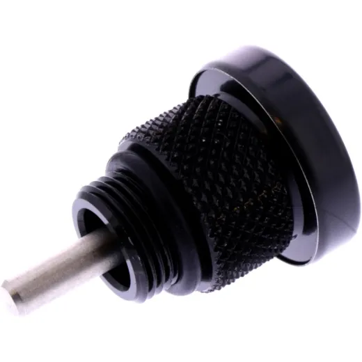 Öltemperatur Direktmesser JMP 20X1.5 mm Alternative: 7090078