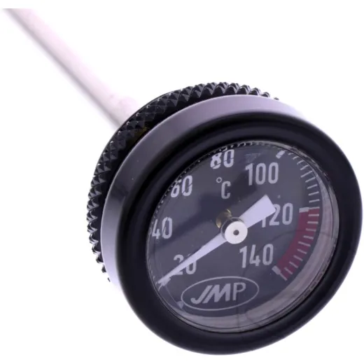 Öltemperatur Direktmesser JMP 26X1.5 mm Alternative: 7090087