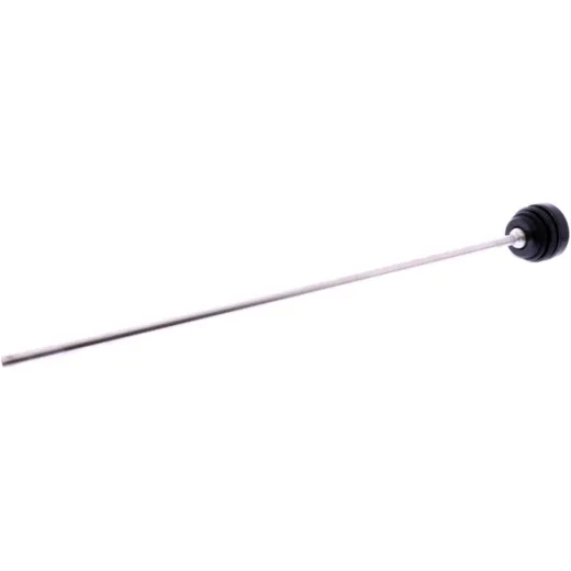 Öltemperatur Direktmesser JMP 26X1.5 mm Alternative: 7090087