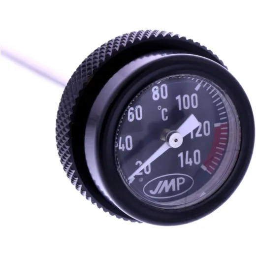 Öltemperatur Direktmesser JMP 30X2MM Alternative: 7090095