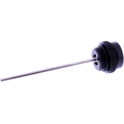 Öltemperatur Direktmesser JMP 30X2MM Alternative: 7090095