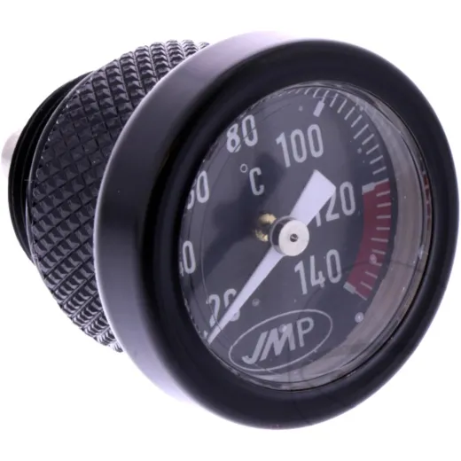 Öltemperatur Direktmesser JMP 22X1.5 mm Alternative: 7090244