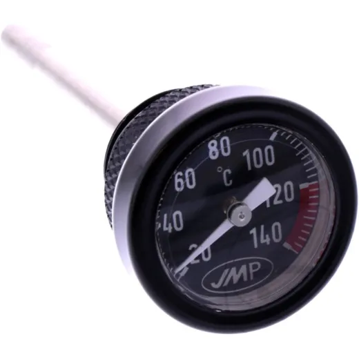 Öltemperatur Direktmesser JMP 24X3MM Alternative: 7090293