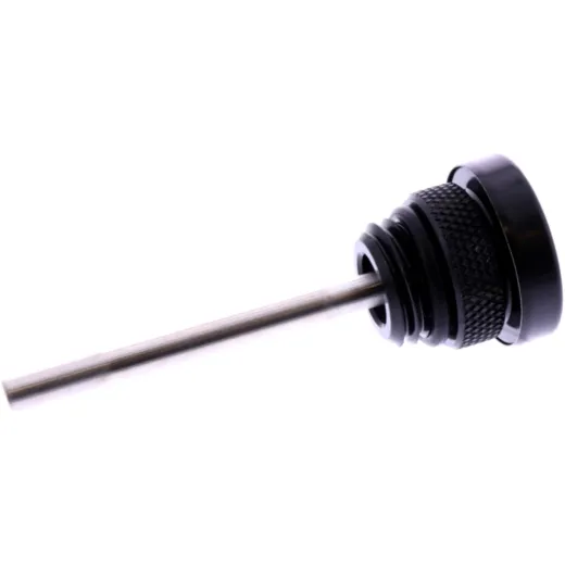 Öltemperatur Direktmesser JMP 24X3MM Alternative: 7090293
