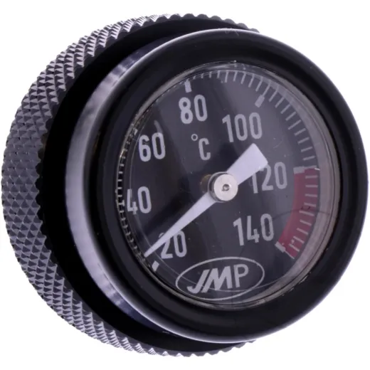 Öltemperatur Direktmesser JMP 30X1.5 mm Alternative: 7090327