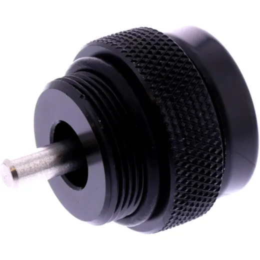 Öltemperatur Direktmesser JMP 30X1.5 mm Alternative: 7090327