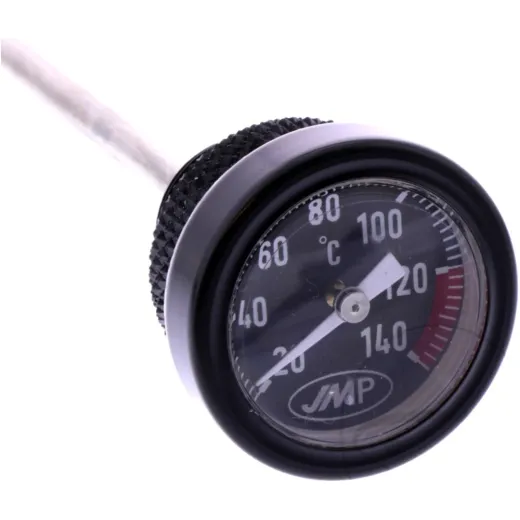 Öltemperatur Direktmesser JMP 20X1.5 mm Alternative: 7090459