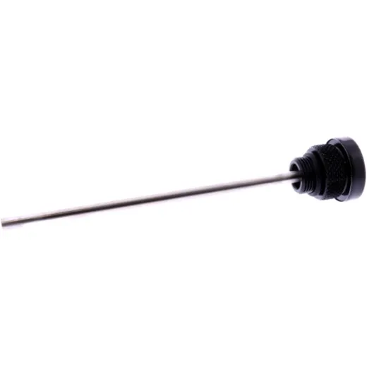 Öltemperatur Direktmesser JMP 20X1.5 mm Alternative: 7090459