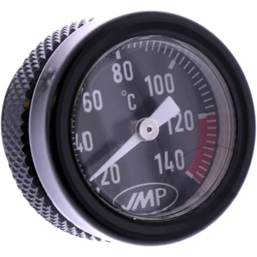 Öltemperatur Direktmesser JMP 27X1.5 mm Alternative: 7090624