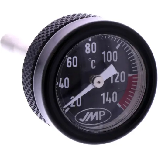 Öltemperatur Direktmesser JMP 27X1.5 mm Alternative: 7090632
