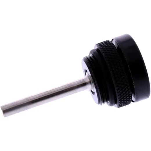 OIL TEMPERATURE GAUGE DIRECT JMP