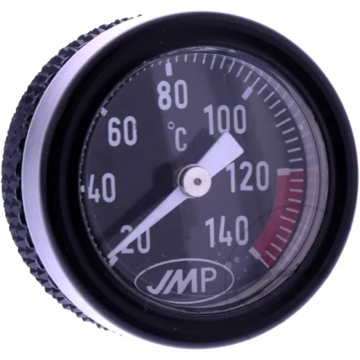 Öltemperatur Direktmesser JMP 27X3MM Alternative: 7090715