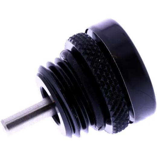 Öltemperatur Direktmesser JMP 27X3MM Alternative: 7090715