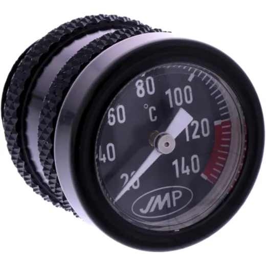 Öltemperatur Direktmesser JMP 27X3MM Alternative: 7090764