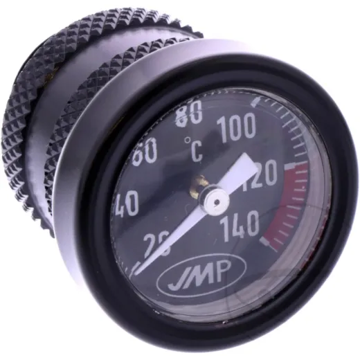 Öltemperatur Direktmesser JMP 20X2.5 mm Alternative: 7090822