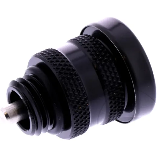 Öltemperatur Direktmesser JMP 20X2.5 mm Alternative: 7090822