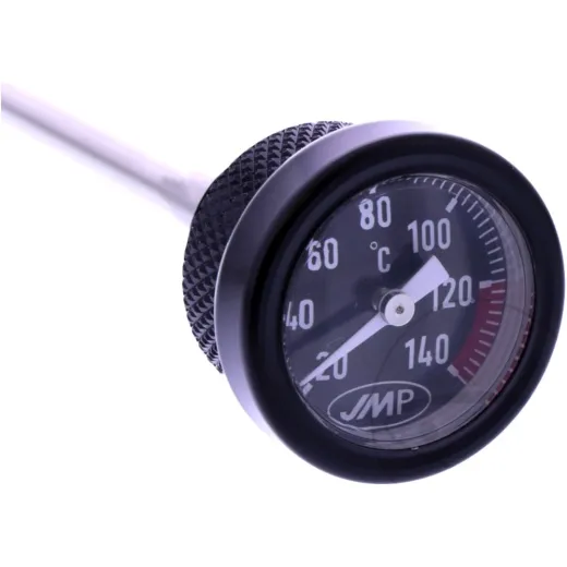 Öltemperatur Direktmesser JMP 20X2.5 mm Alternative: 7090830