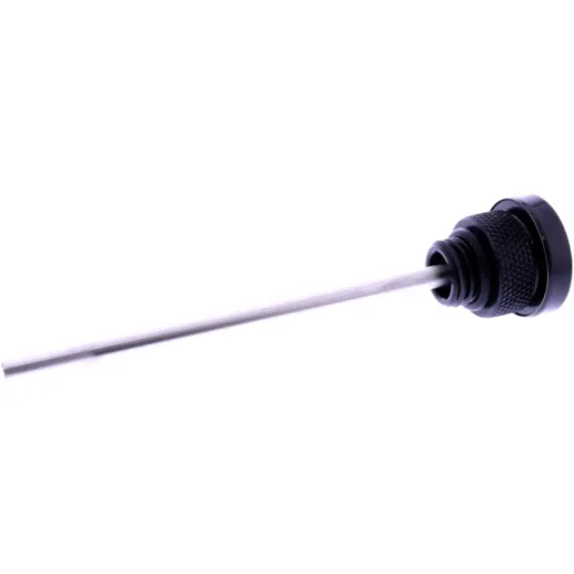 Öltemperatur Direktmesser JMP 20X2.5 mm Alternative: 7090830