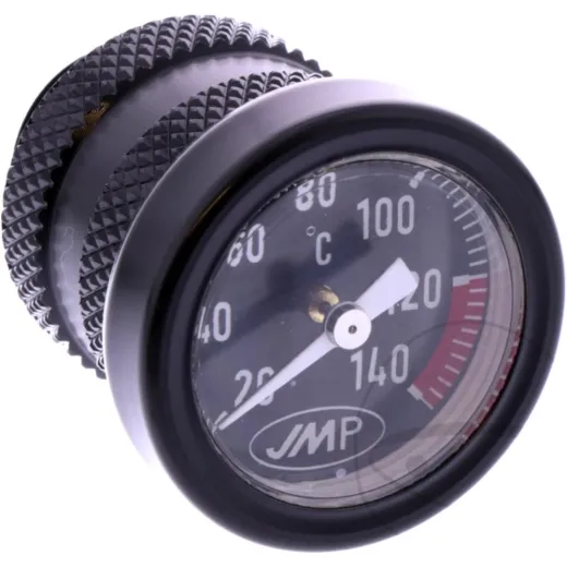 Öltemperatur Direktmesser JMP 20X1.5 mm Alternative: 7091028