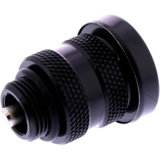 Öltemperatur Direktmesser JMP 20X1.5 mm Alternative: 7091028