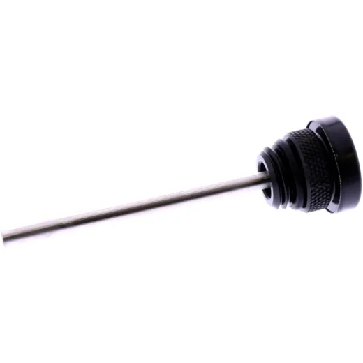 OIL TEMPERATURE GAUGE DIRECT JMP