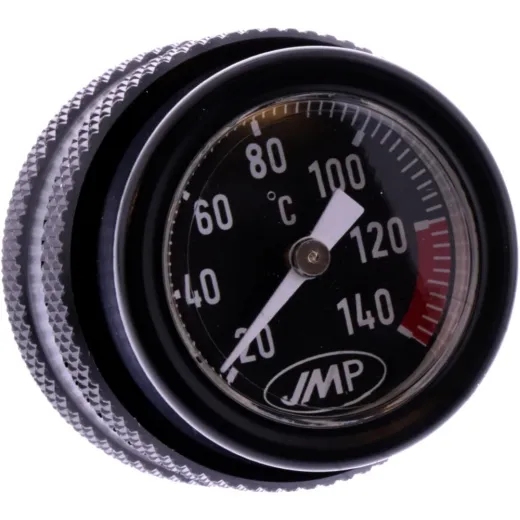 Öltemperatur Direktmesser JMP 30X1.5 mm Alternative: 7091077