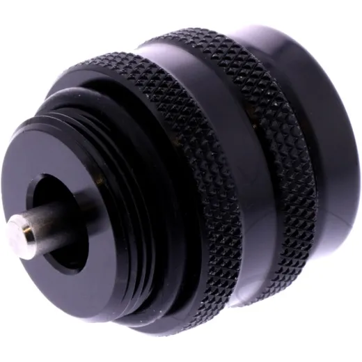 Öltemperatur Direktmesser JMP 30X1.5 mm Alternative: 7091077