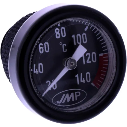 Öltemperatur Direktmesser JMP 20X1.5 mm Alternative: 7091093