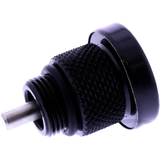 Öltemperatur Direktmesser JMP 20X1.5 mm Alternative: 7091093