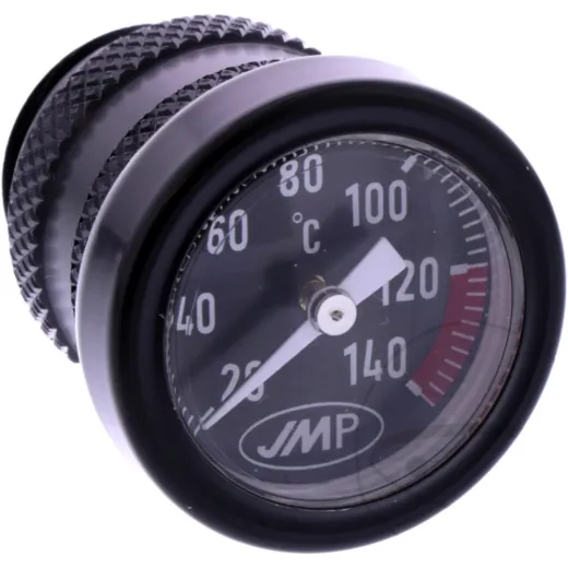 Öltemperatur Direktmesser JMP 24X3MM Alternative: 7091119