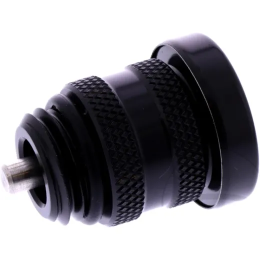 OIL TEMPERATURE GAUGE DIRECT JMP
