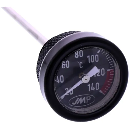 Öltemperatur Direktmesser JMP 23X3MM Alternative: 7091135