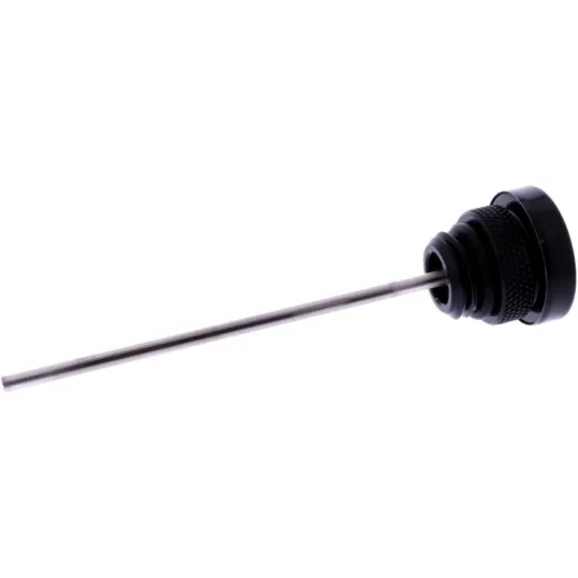 OIL TEMPERATURE GAUGE DIRECT JMP
