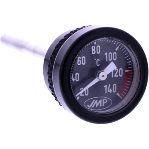 Öltemperatur Direktmesser JMP 20X2.5 mm Alternative: 7091309