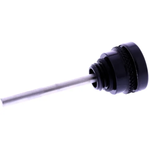 Öltemperatur Direktmesser JMP 20X2.5 mm Alternative: 7091309