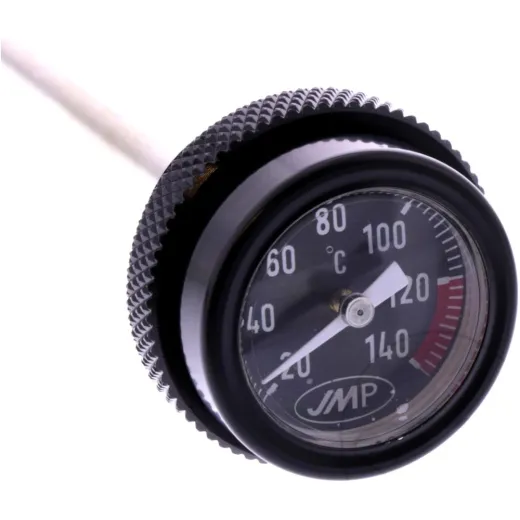 Öltemperatur Direktmesser JMP 30X1.5 mm Alternative: 7091317
