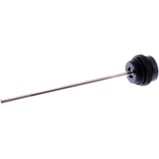 Öltemperatur Direktmesser JMP 30X1.5 mm Alternative: 7091317