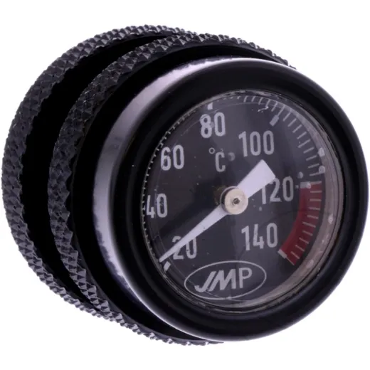 Öltemperatur Direktmesser JMP 30X1.5 mm Alternative: 7091374