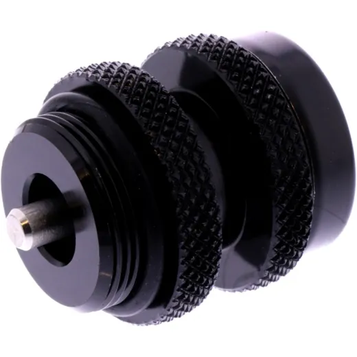 Öltemperatur Direktmesser JMP 30X1.5 mm Alternative: 7091374