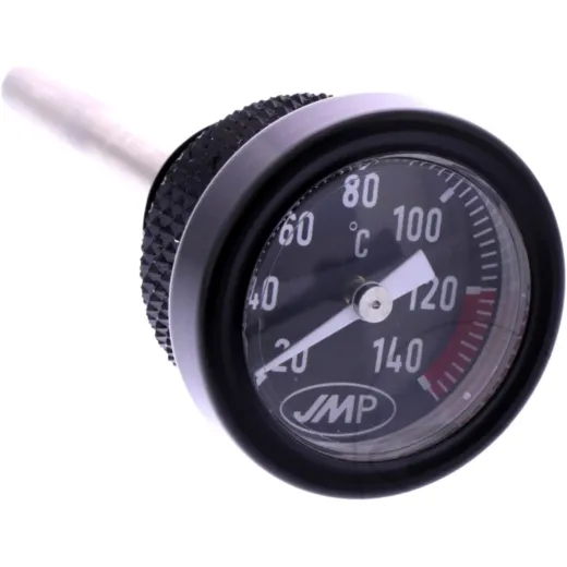 OIL TEMPERATURE GAUGE DIRECT JMP