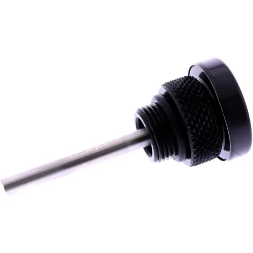 Öltemperatur Direktmesser JMP M20X1.5 mm Alternative: 7090154