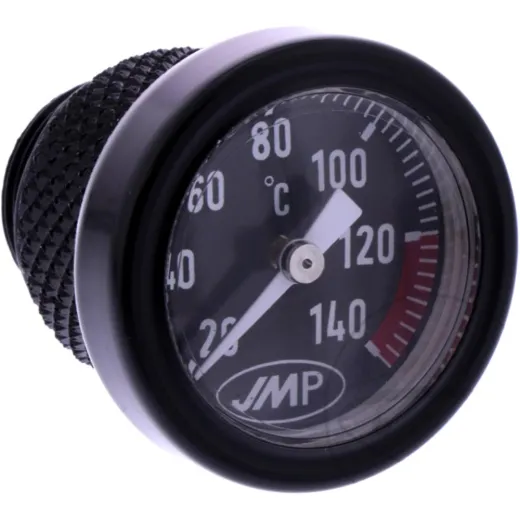 Öltemperatur Direktmesser JMP M20X1.5 mm Alternative: 7090155