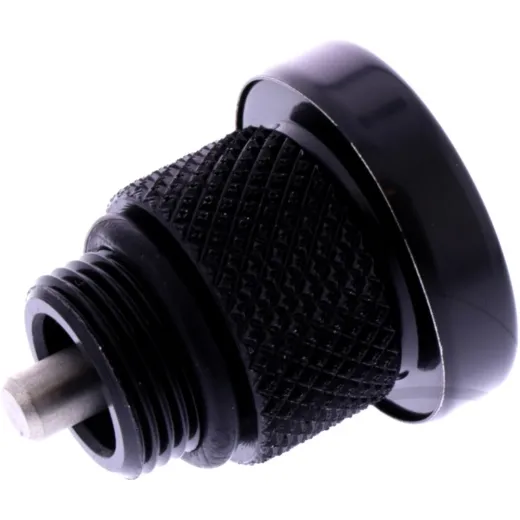 Öltemperatur Direktmesser JMP M20X1.5 mm Alternative: 7090155