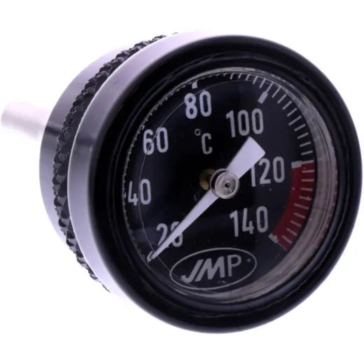 OIL TEMPERATURE GAUGE DIRECT JMP