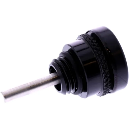 OIL TEMPERATURE GAUGE DIRECT JMP