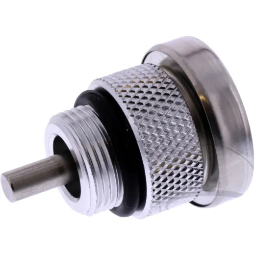 Oil temperature gauge BH120305