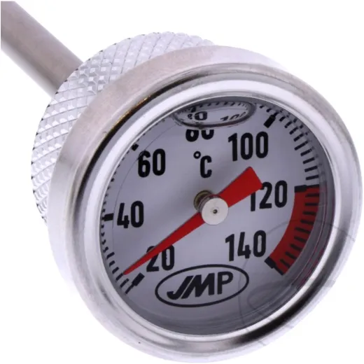 Öltemperatur Direktmesser JMP BH120307