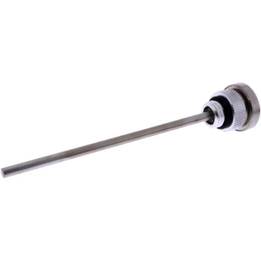 Öltemperatur Direktmesser JMP BH120307