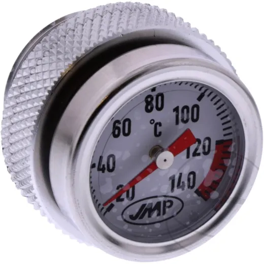 Oil temperature gauge BH120308