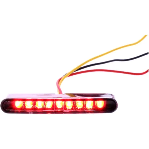 Rückleuchte LED Daytona